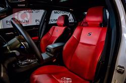 کرایسلەر 300